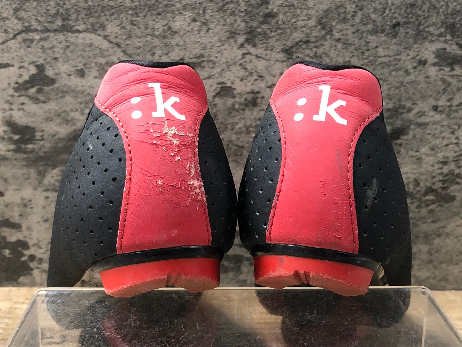 KC823 フィジーク fizik r5 road shoes ビンディングシューズ 3穴 BOA