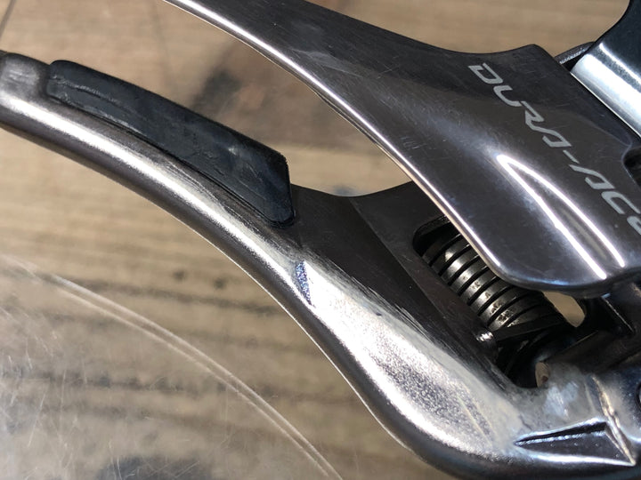 KD137 シマノ SHIMANO デュラエース DURA-ACE 9000 コンポセット 2x11S
