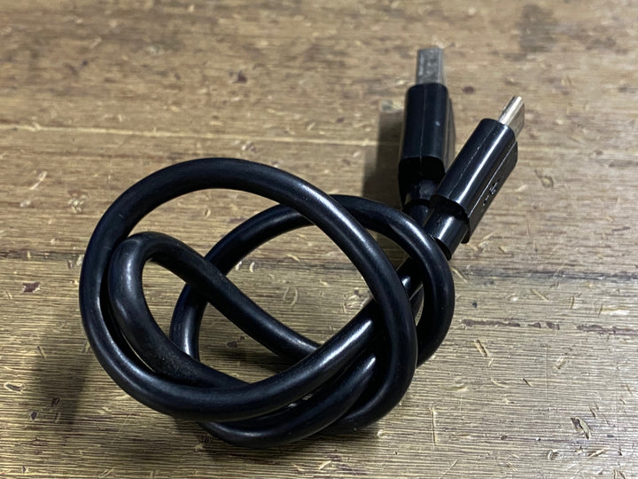 KC459 シマノ SHIMANO SM-BCR2 バッテリーチャージャー Di2 電動
