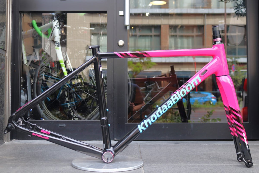 SuHj2BoEuTtRxKkFzvhvkVwNnmi4py