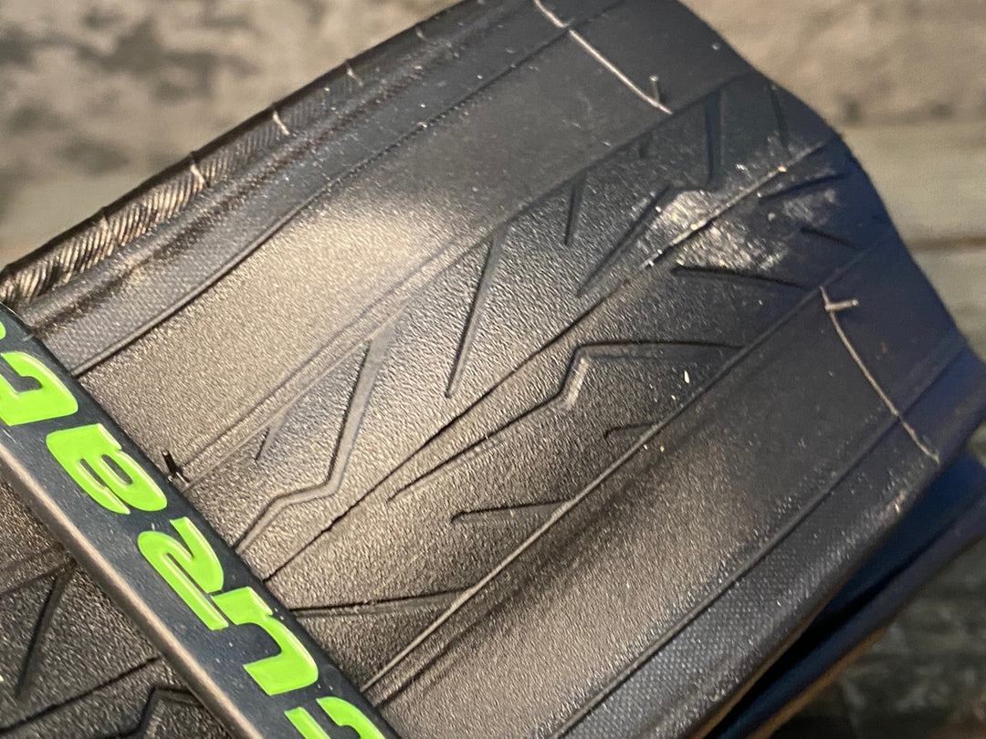 JX376 ピレリ PIRELLI CintuRato VELO タイヤ TUBELESS READY/TUBE 700×26C