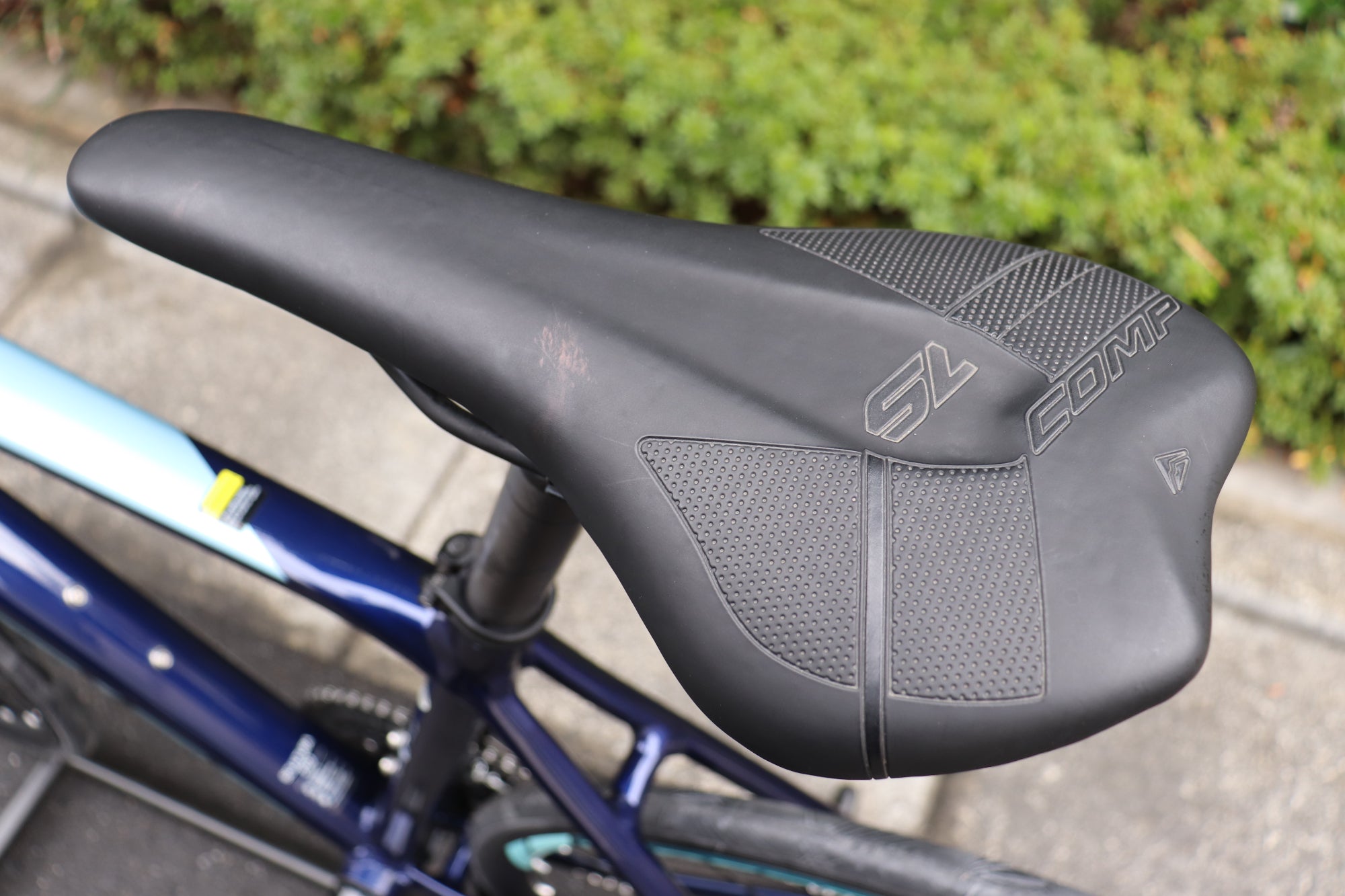 メリダ MERIDA スクルトゥーラ SCULTURA 700 2025 50サイズ シマノ 105