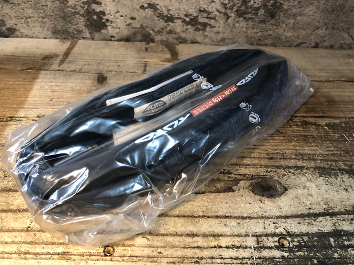 JP026 トゥーフォ TUFO S3 Lite チューブラータイヤ 28" 21mm 未使用