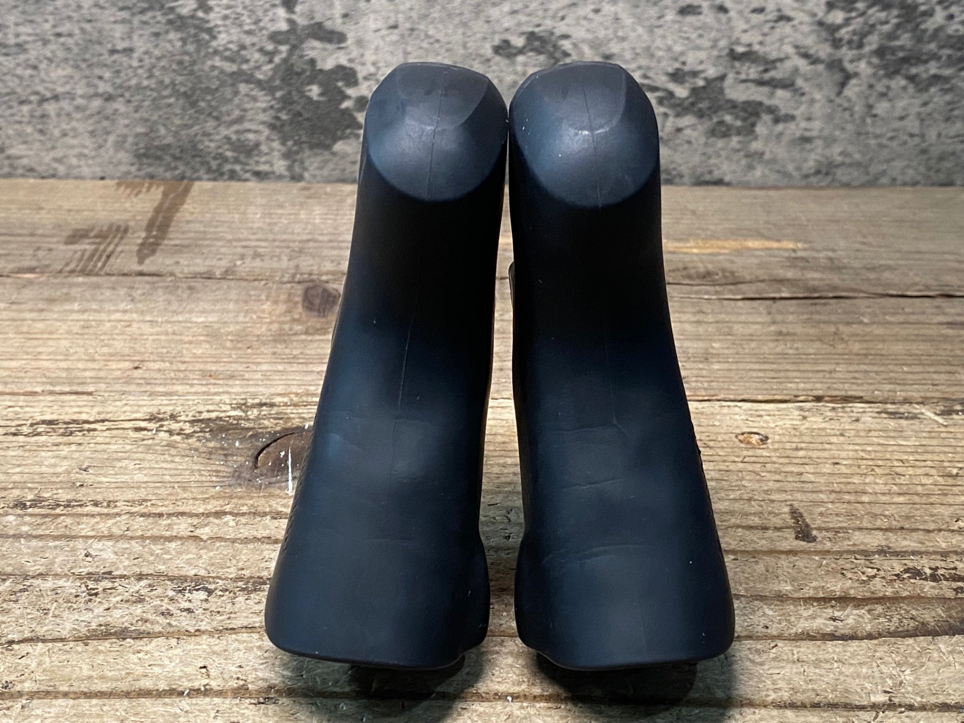 JP085 シマノ SHIMANO アルテグラ ULTEGRA ST-6800 STIレバー 2x11s