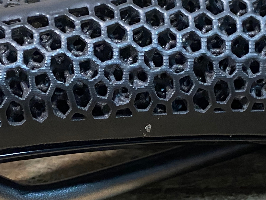 JQ830 フィジーク fizik ヴェント アルゴ VENTO ARGO R3 ADAPTIVE kiumレール 黒 150mm