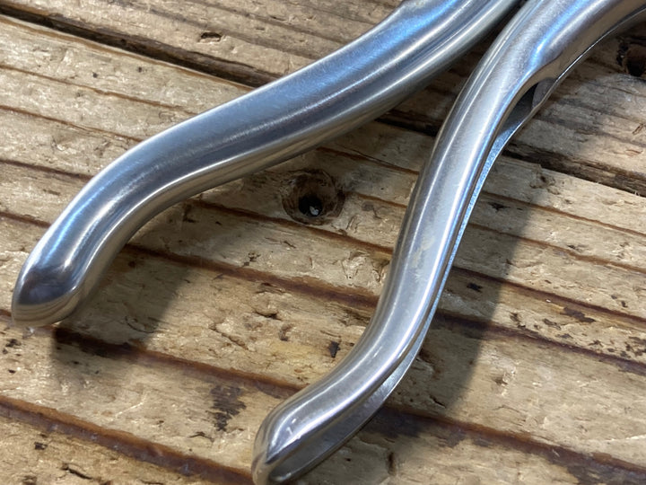 KL902 カンパニョーロ CAMPAGNOLO ヌーボレコード NUOVO RECORD ブレーキレバー
