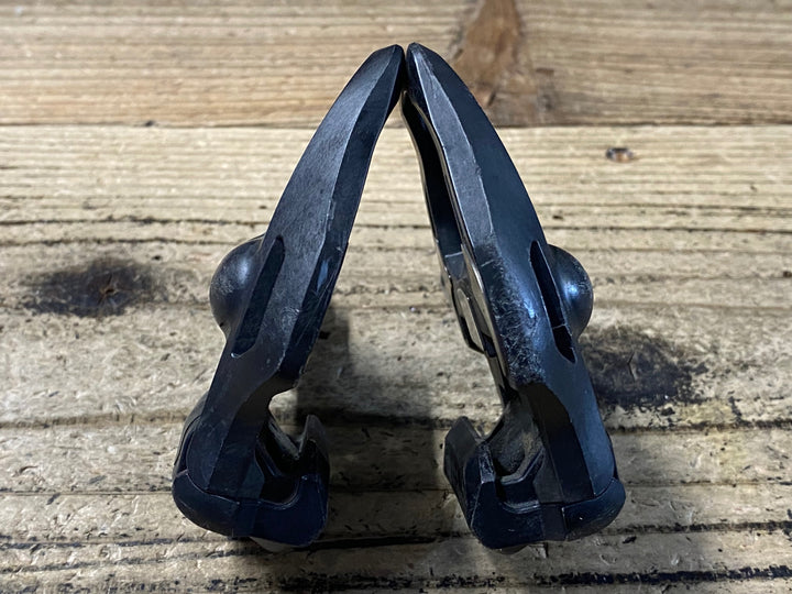 KH562 シマノ SHIMANO アルテグラ ULTEGRA PD-R8000 ビンディングペダル SPD-SL