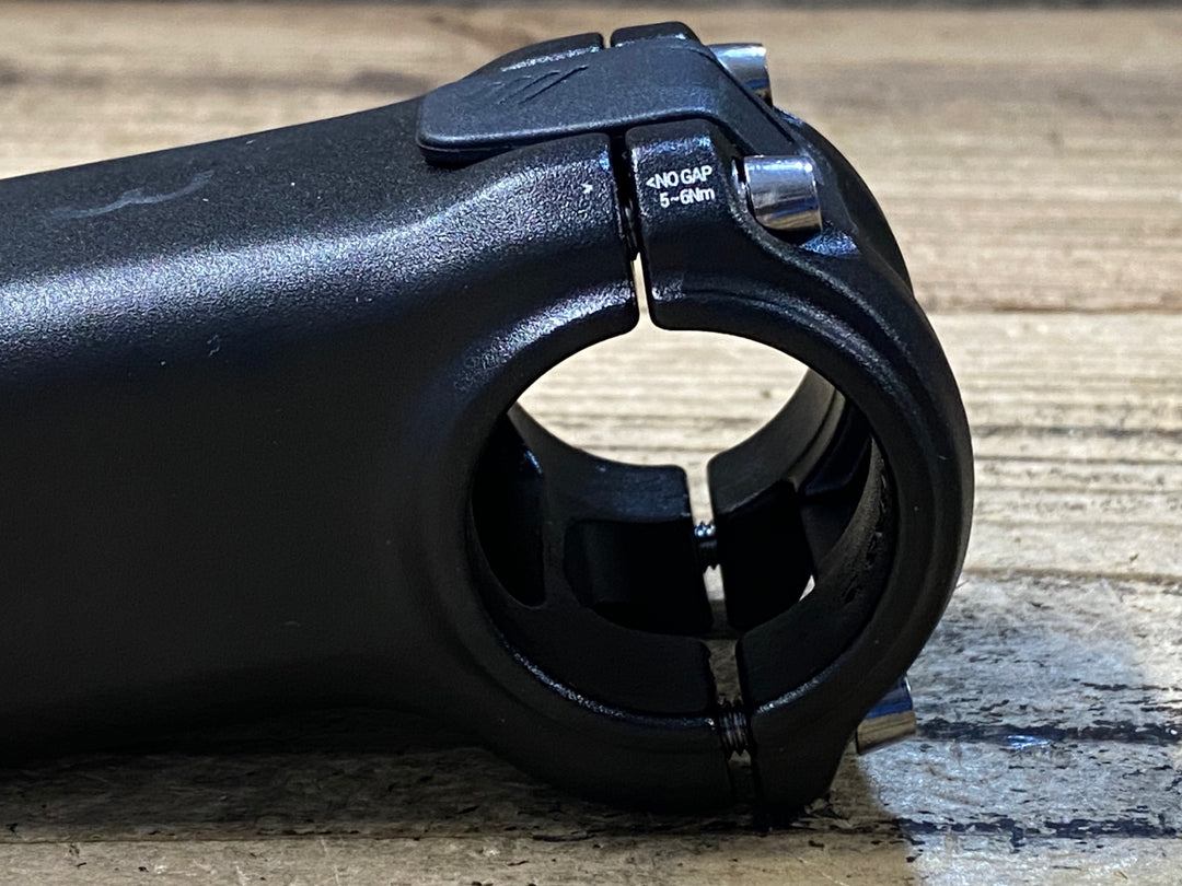 KK883 BBB BHS-52 サスペンション ステム 90mm Φ31.8 OS
