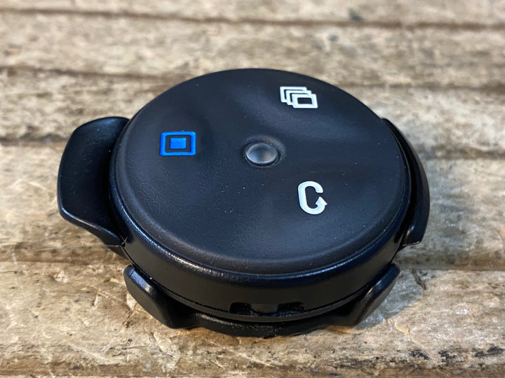 JW352 ガーミン GARMIN EDGE REMOTE コントローラー