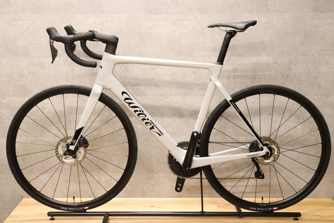 ウィリエール WILIER フィランテ FILANTE SL 2024 XLサイズ シマノ アルテグラ R8170 Di2 12S カーボン ロードバイク 【さいたま浦和店】