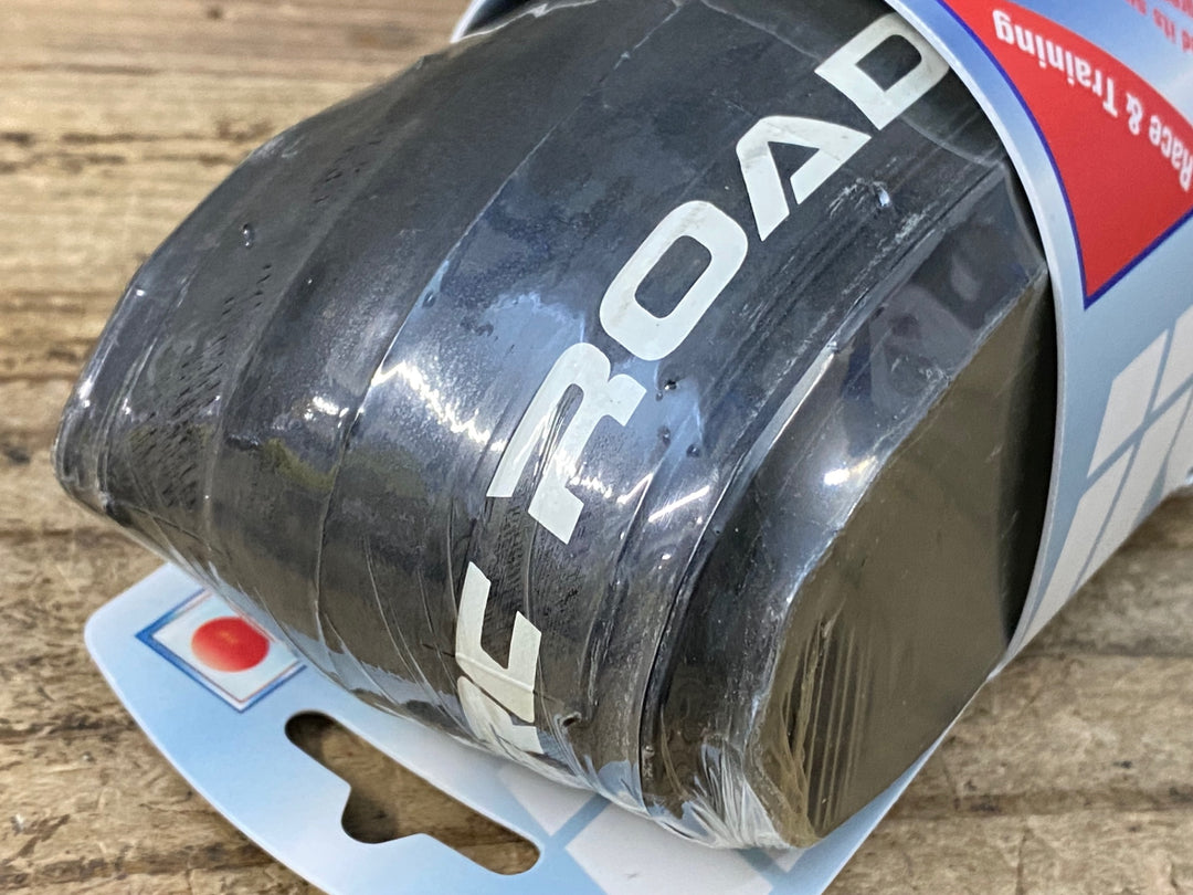 JY905 IRC ROAD LITE クリンチャー タイヤ 700×25C 2本セット