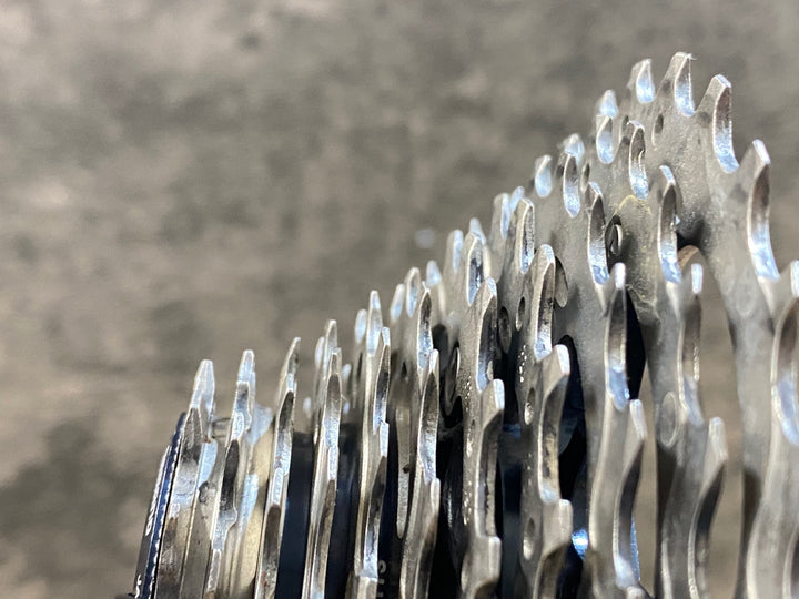 KA037 シマノ SHIMANO アルテグラ ULTEGRA CS-R8000 スプロケット 11s 11-28T