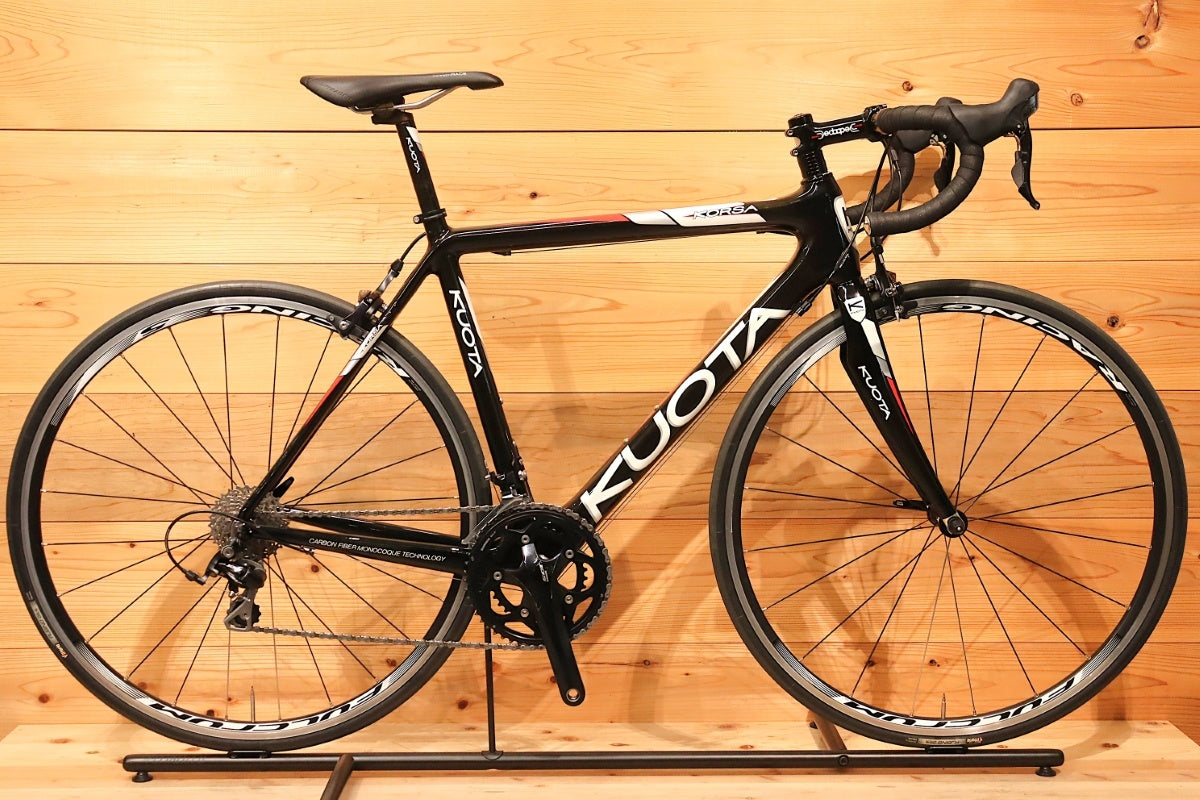 BICI AMORE ONLINE STORE ビチアモーレ公式通販サイト