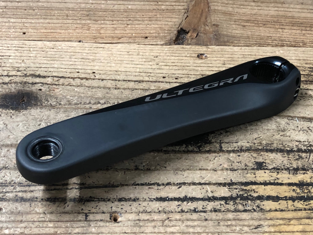 KB002 4iiii PRECISION PML100 シマノ SHIMANO アルテグラ ULTEGRA FC