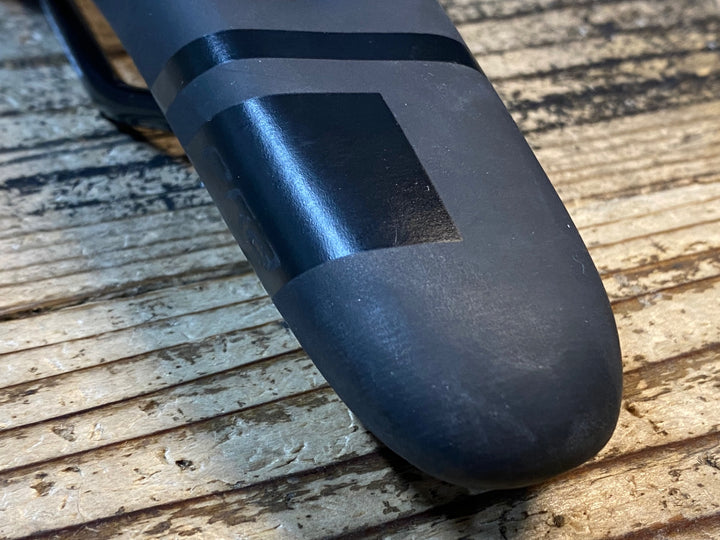JQ269 セラサンマルコ selle san marco ERA サドル 黒 Fec Alloyレール