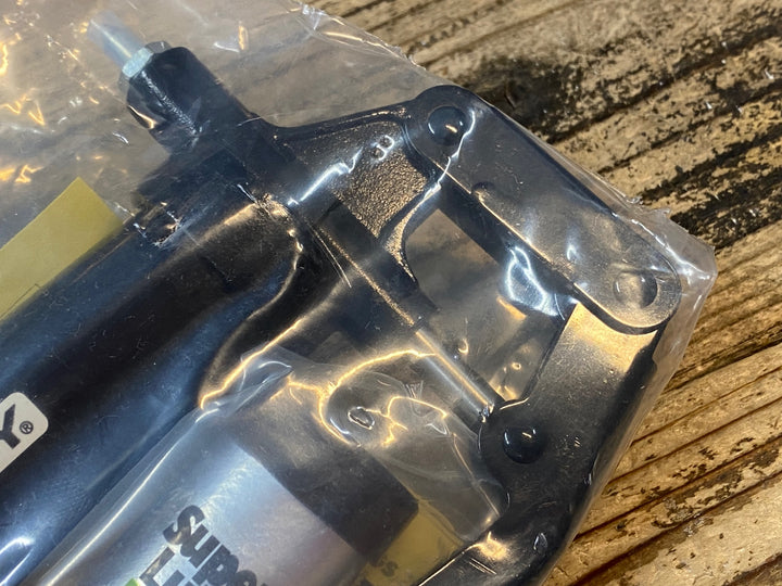 JQ176 スピードプレイ SPEEDPLAY Grease Loading Gun グリスガン