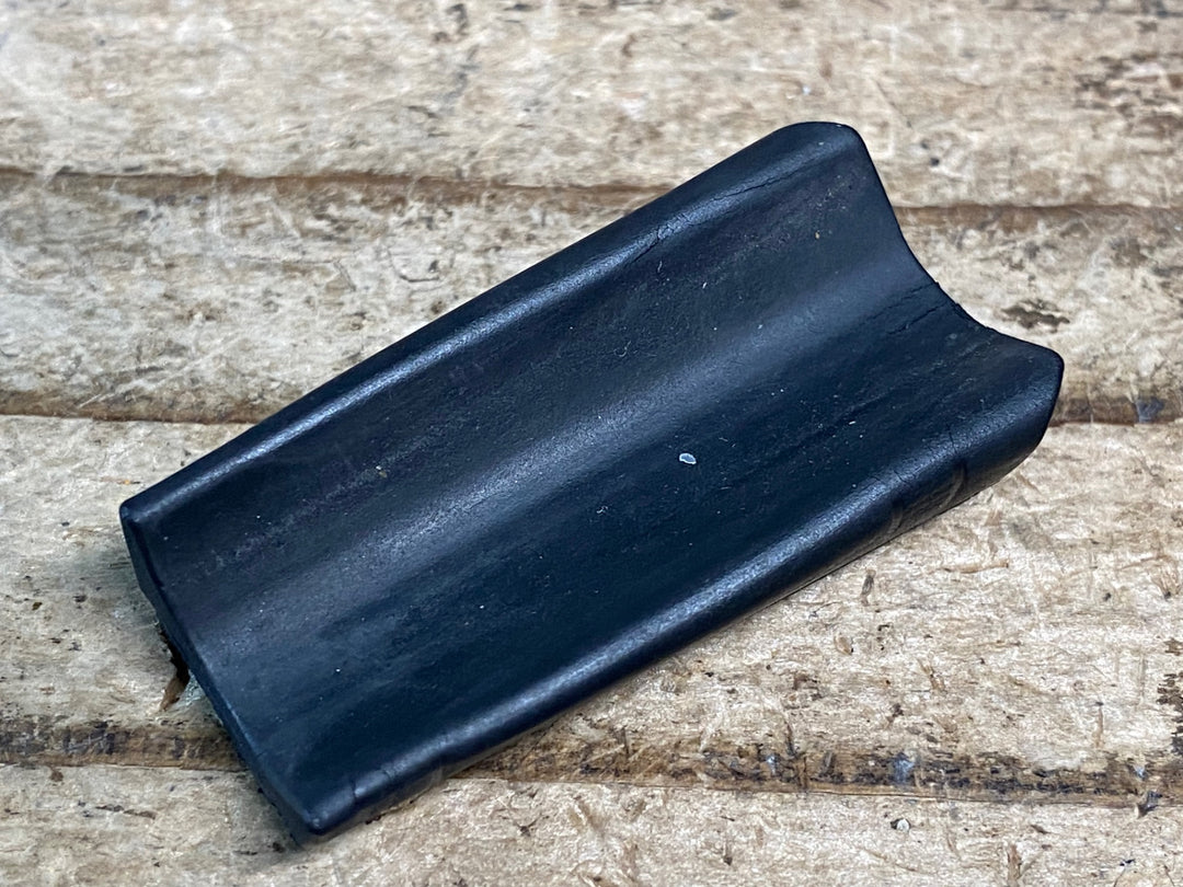 JI544 ガーミン GARMIN スピード ケイデンス センサー ※接続確認済み