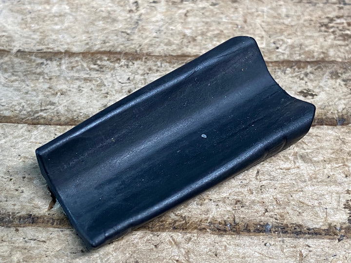 JI544 ガーミン GARMIN スピード ケイデンス センサー ※接続確認済み