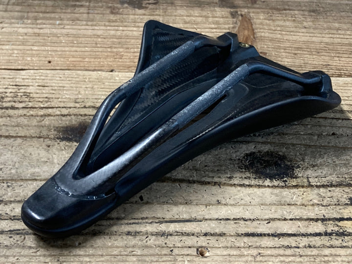 KF549 スペシャライズド SPECALIZED S-WORKS パワー POWER ARC 143mm カーボンレール