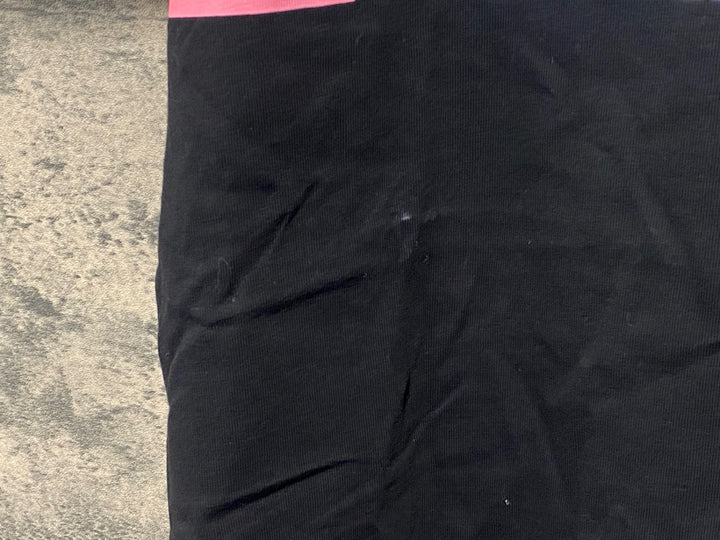 JV527 ラファ Rapha TEAM T-SHIRT 半袖 Tシャツ 黒 M