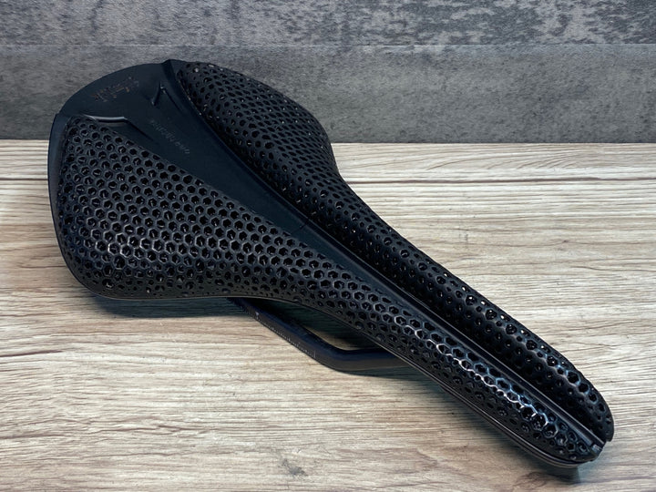 JK629 フィジーク fizik ANTARES VERSUS EVO R1 ADAPTIVE サドル 黒 カーボンレール 149mm ※プレート欠品