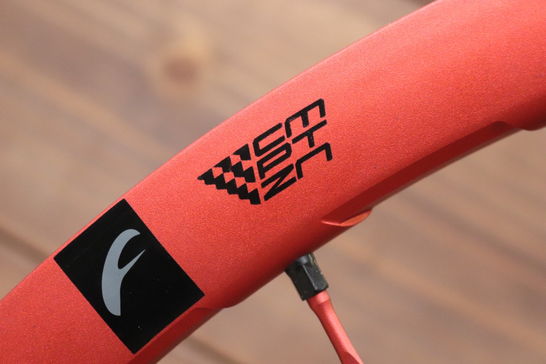 フルクラム FULCRUM レーシングゼロ RACING ZERO CMPTZN DB アルミ