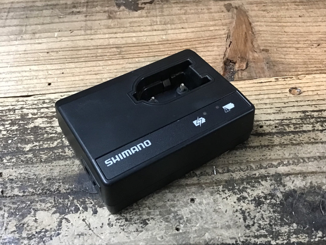 JG577 シマノ SHIMANO SM-BTR1 SM-BMR2 バッテリー 電動 外付けバッテリー DI2