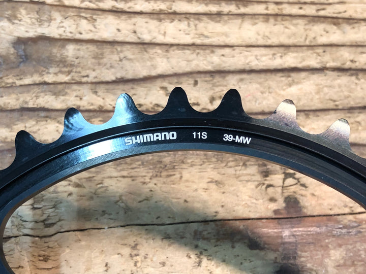 JR885 シマノ SHIMANO デュラエース DURA-ACE FC-R9100 インナーチェーンリング 39T