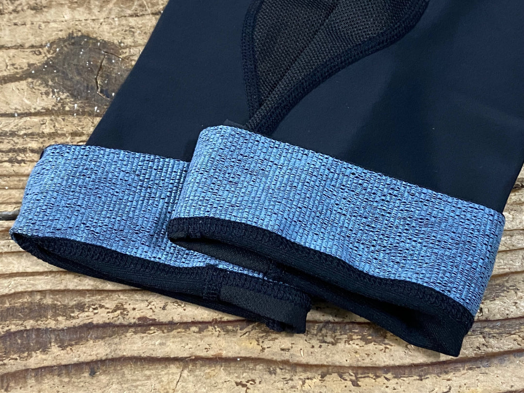 JW164 パールイズミ PEARL iZUMi アームカバー 黒 レディース L coldblak