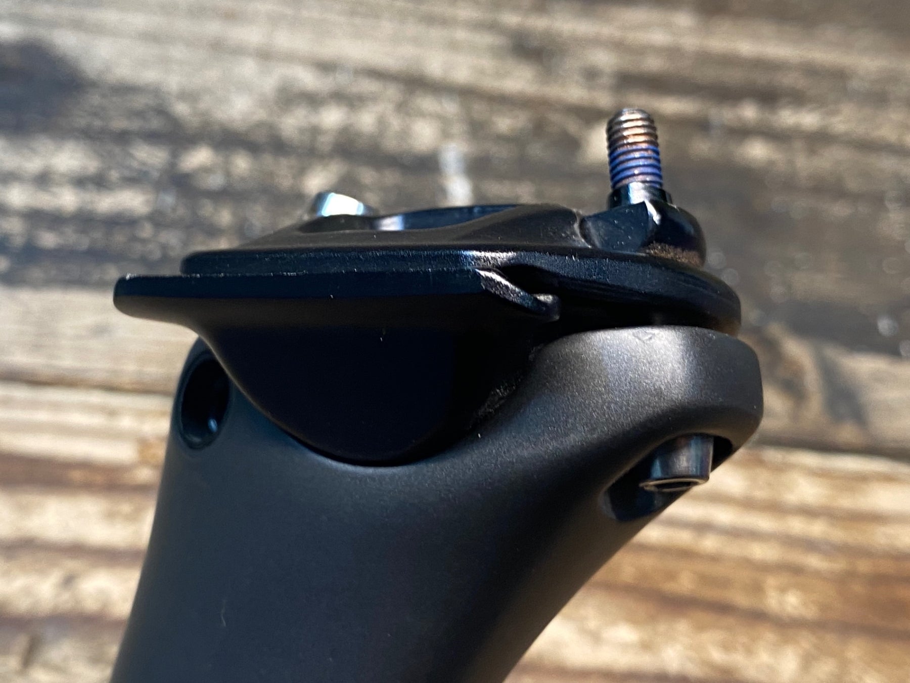 IK654 スペシャライズド SPECIALIZED S-WORKS TARMAC SL8 CARBON POST