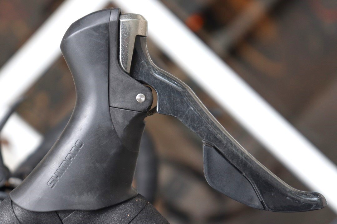 トレック TREK エモンダ EMONDA SL6 2016モデル 50サイズ シマノ アルテグラ 6800 11S カーボン ロードバイク 【横浜店】