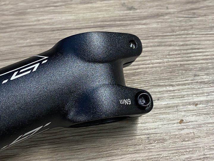 JZ078 シマノ SHIMANO PRO LT アルミ ステム 120mm Φ31.8 OS