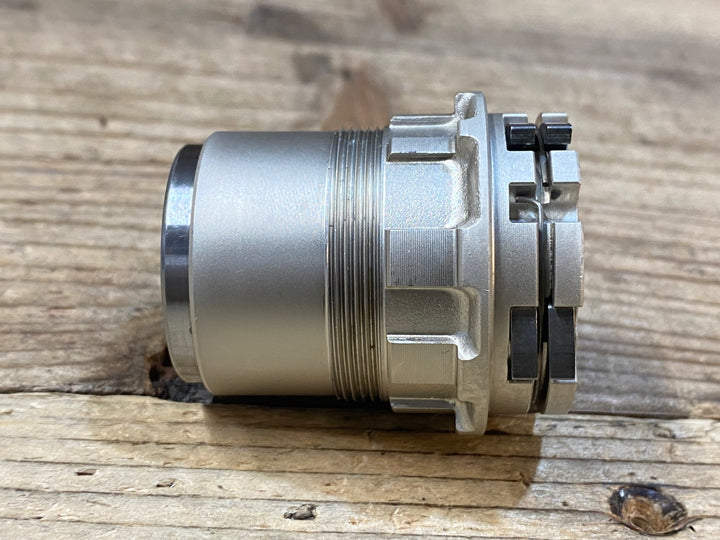 JV794 ワフー WAHOO XDR/XD Freehub Body フリーボディ