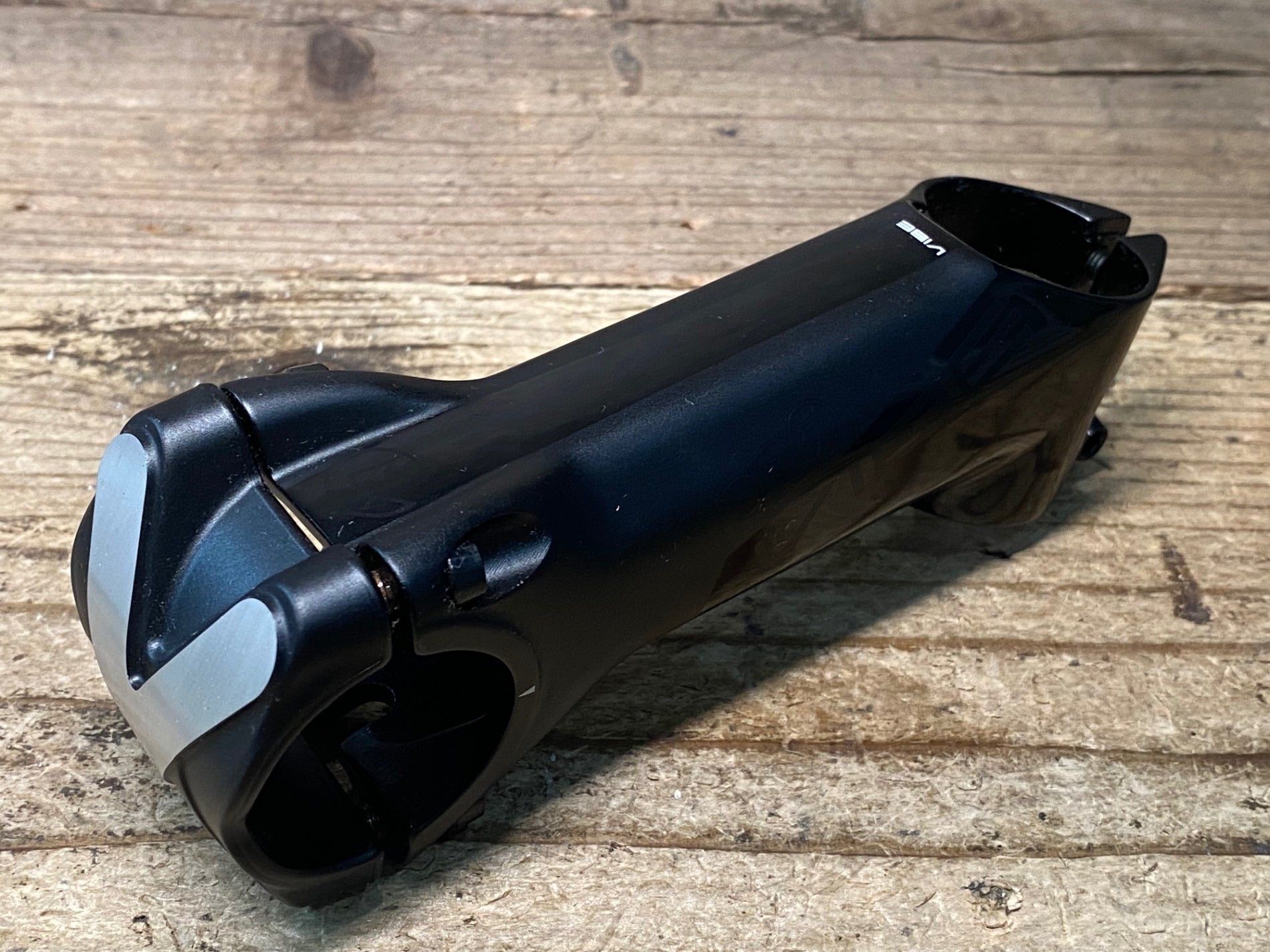 JO999 シマノ SHIMANO PRO VIBE アルミ ステム 110mm 1-1/4
