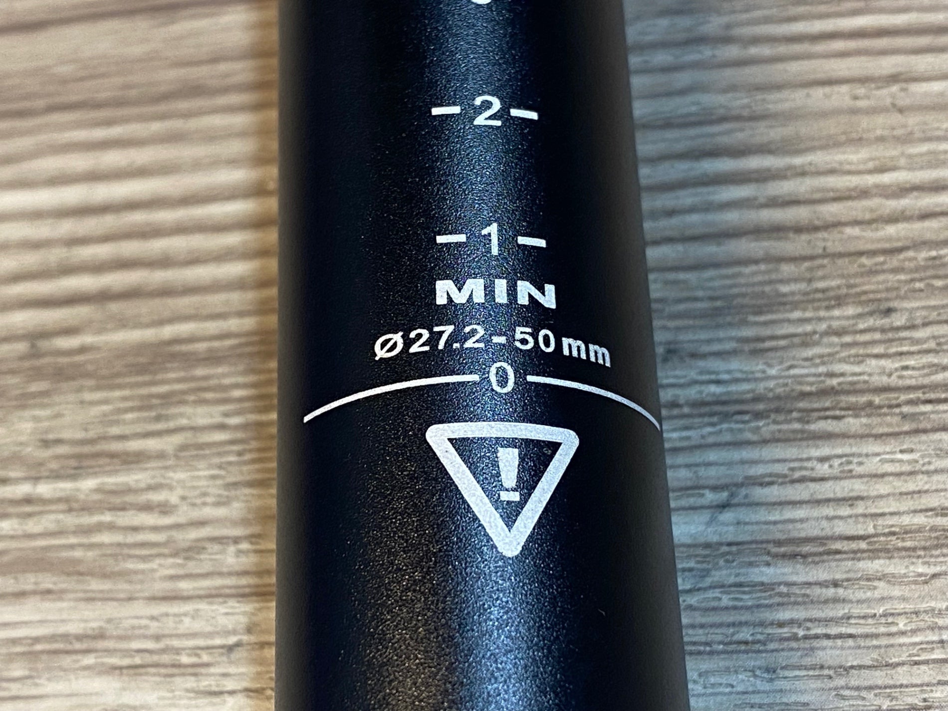 IX906 スペシャライズド SPECIALIZED ドロッパー シートポスト アルミ