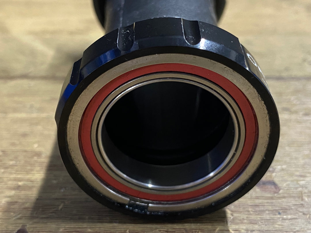 KB021 プラクシスワークス PRAXISWORKS BB ボトムブラケット M30 BSA 68/73mm