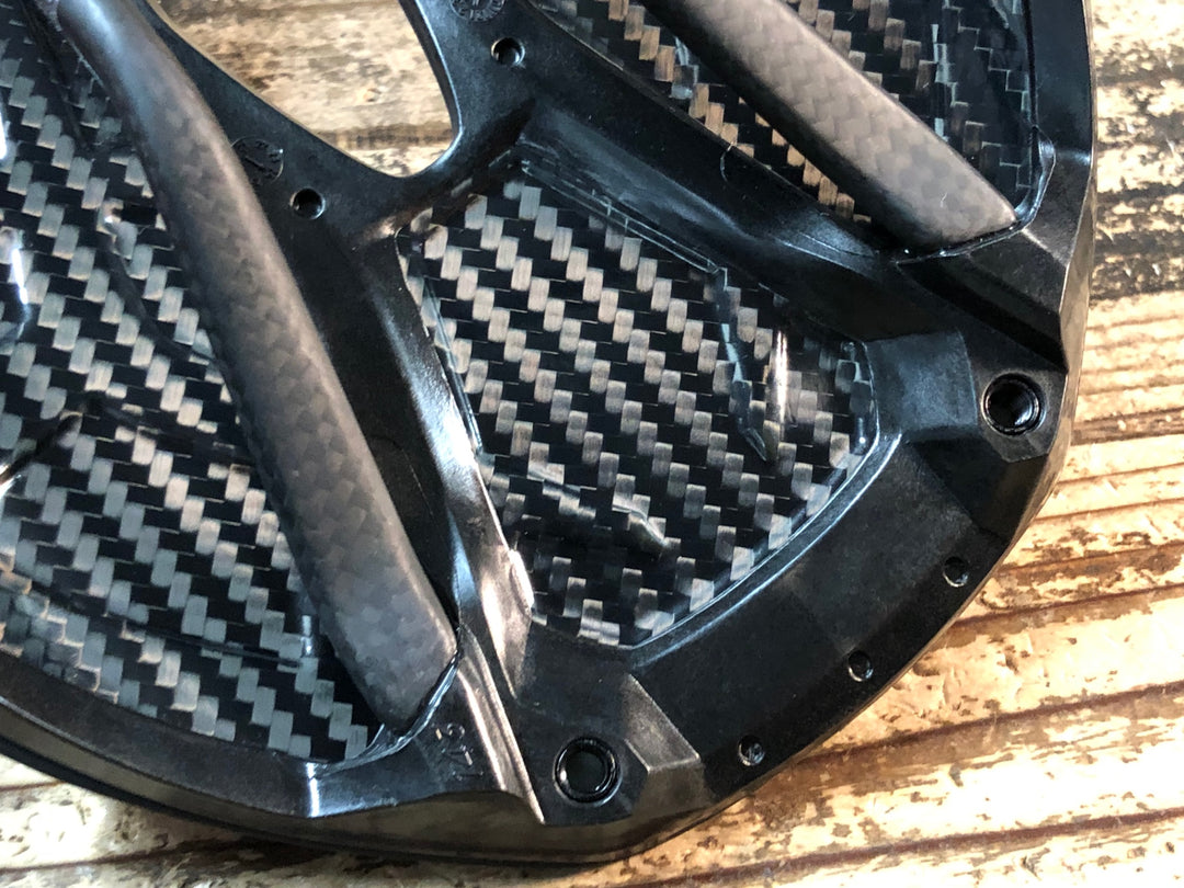 JM705 スペシャライズド SPECIALIZED S-WORKS POWER CARBON SADDLE サドル 黒 143mm カーボンレール