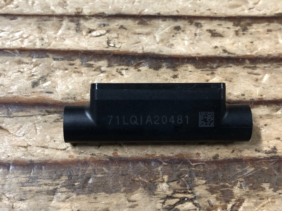JW221 シマノ SHIMANO EW-WU111 ワイヤレスユニット Di2 動作確認済