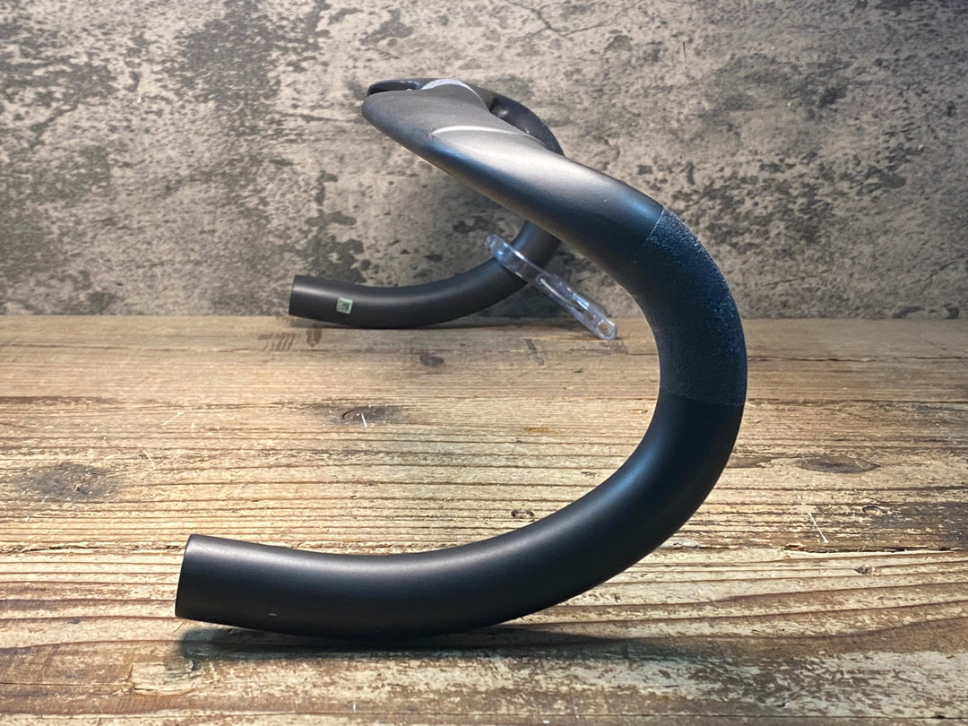 IN446 スペシャライズド SPECIALIZED ラピーデ RAPIDE ROAD BAR ブラケットC-C420mm
