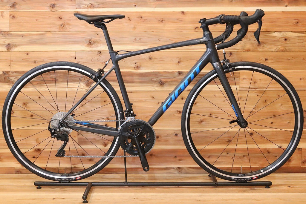 ジャイアント GIANT コンテンド CONTEND SL1 2021モデル Mサイズ