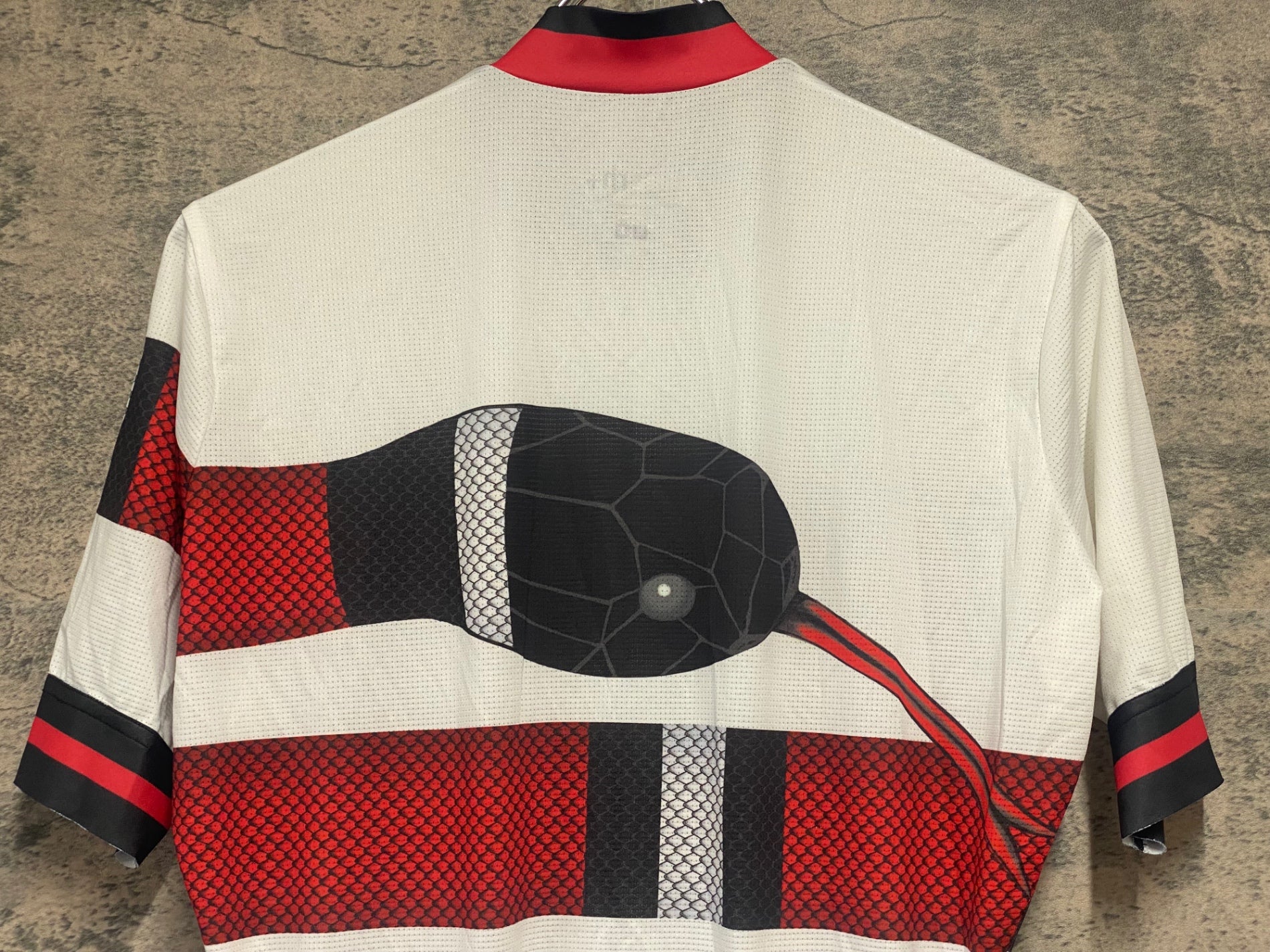 JQ906 rh+ 半袖 サイクルジャージ 白 EU M – BICI AMORE ONLINE STORE