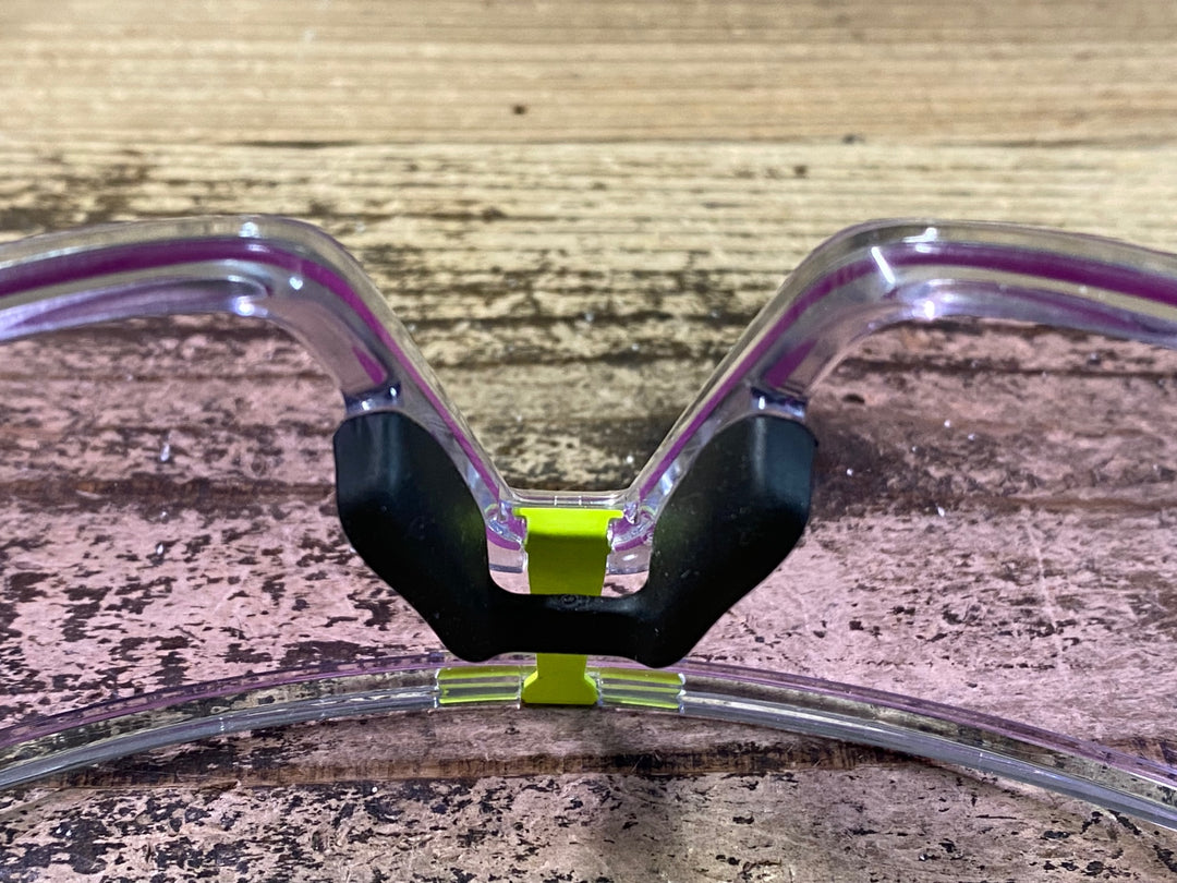 JN095 オークリー OAKLEY スートロ SUTRO カスタム アイウェア