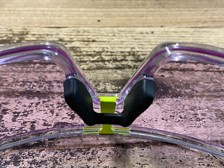 JN095 オークリー OAKLEY スートロ SUTRO カスタム アイウェア