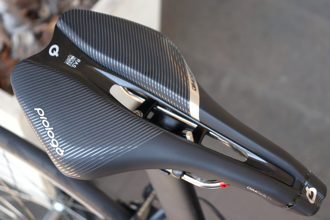 サーヴェロ CERVELO S3 2018モデル 51サイズ シマノ アルテグラ R8000 11S カーボン ロードバイク 【横浜店】