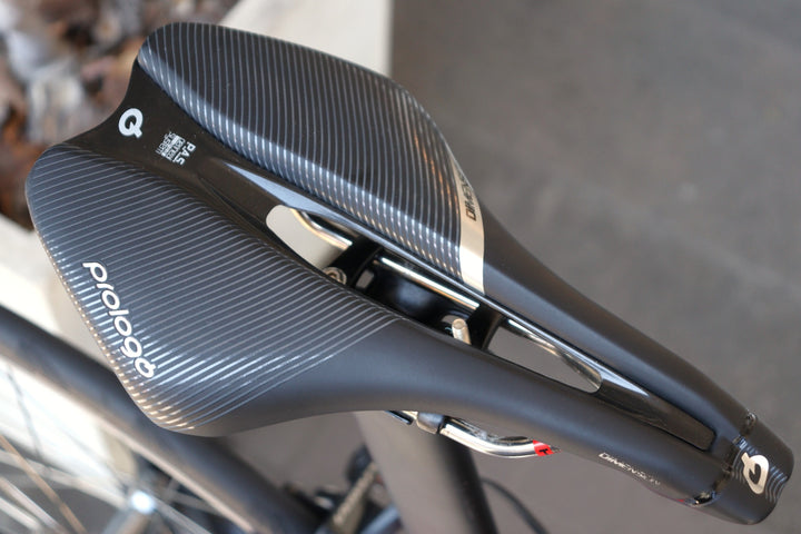 サーヴェロ CERVELO S3 2018モデル 51サイズ シマノ アルテグラ R8000 11S カーボン ロードバイク 【横浜店】