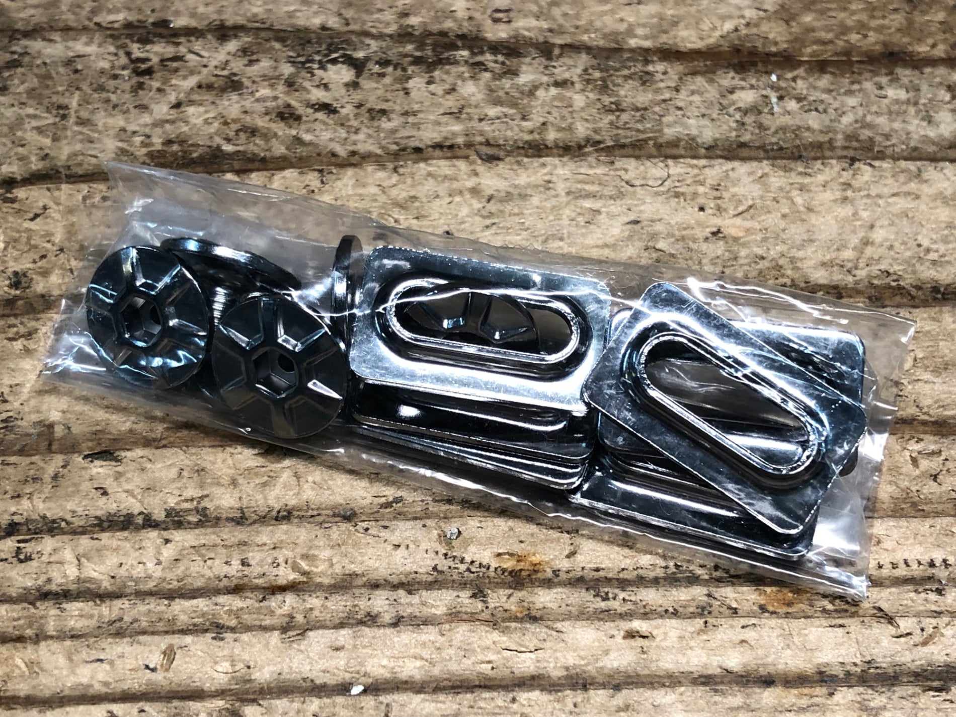 JP248 シマノ SHIMANO デュラエース DURA-ACE PD-R9100 ビンディング