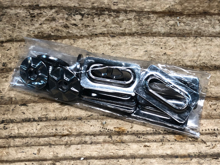 JP248 シマノ SHIMANO デュラエース DURA-ACE PD-R9100 ビンディングペダル SPD-SL