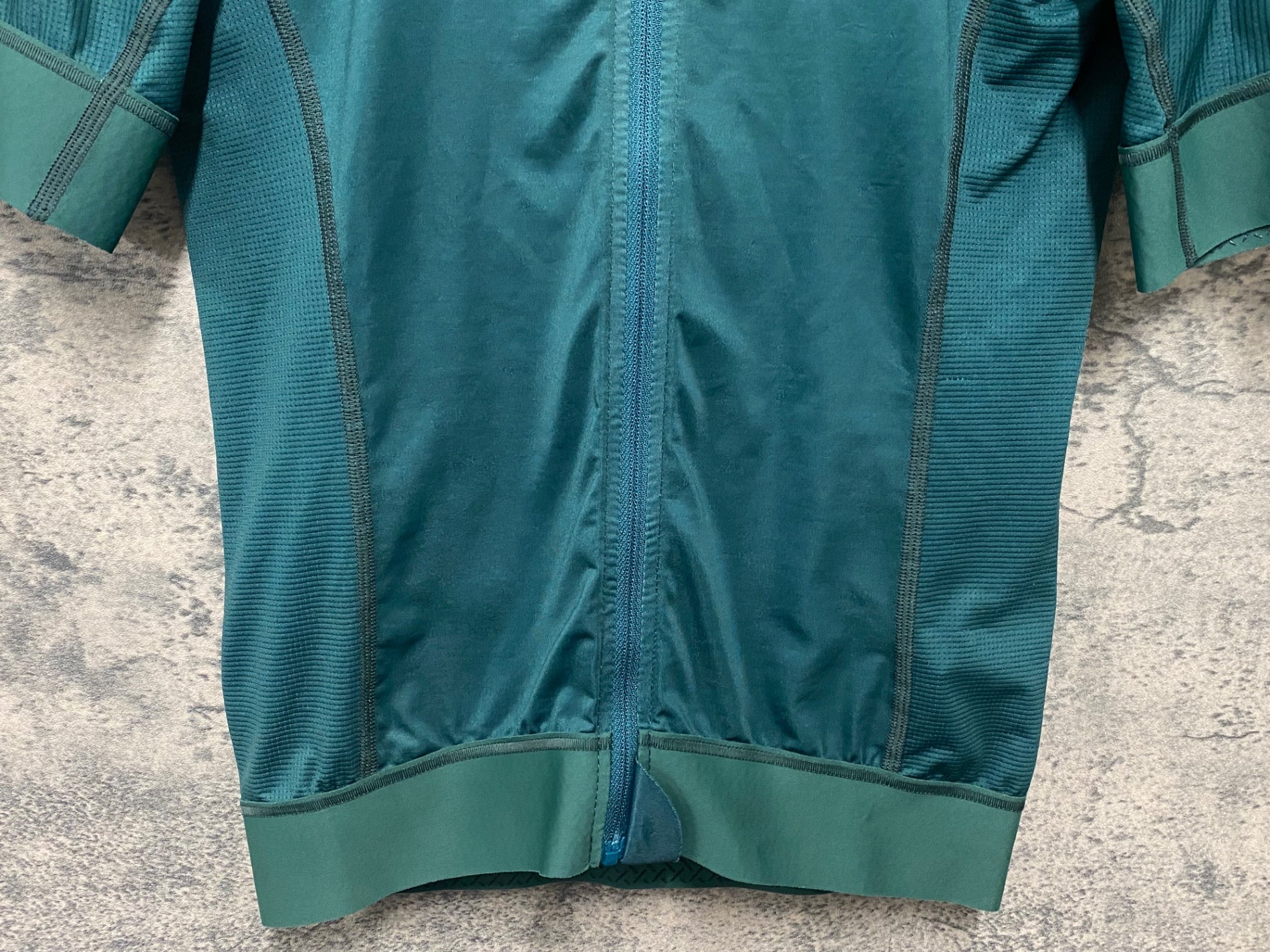 JX448 パスノーマルスタジオ PAS NORMAL STUDIOS メカニズム Mechanism