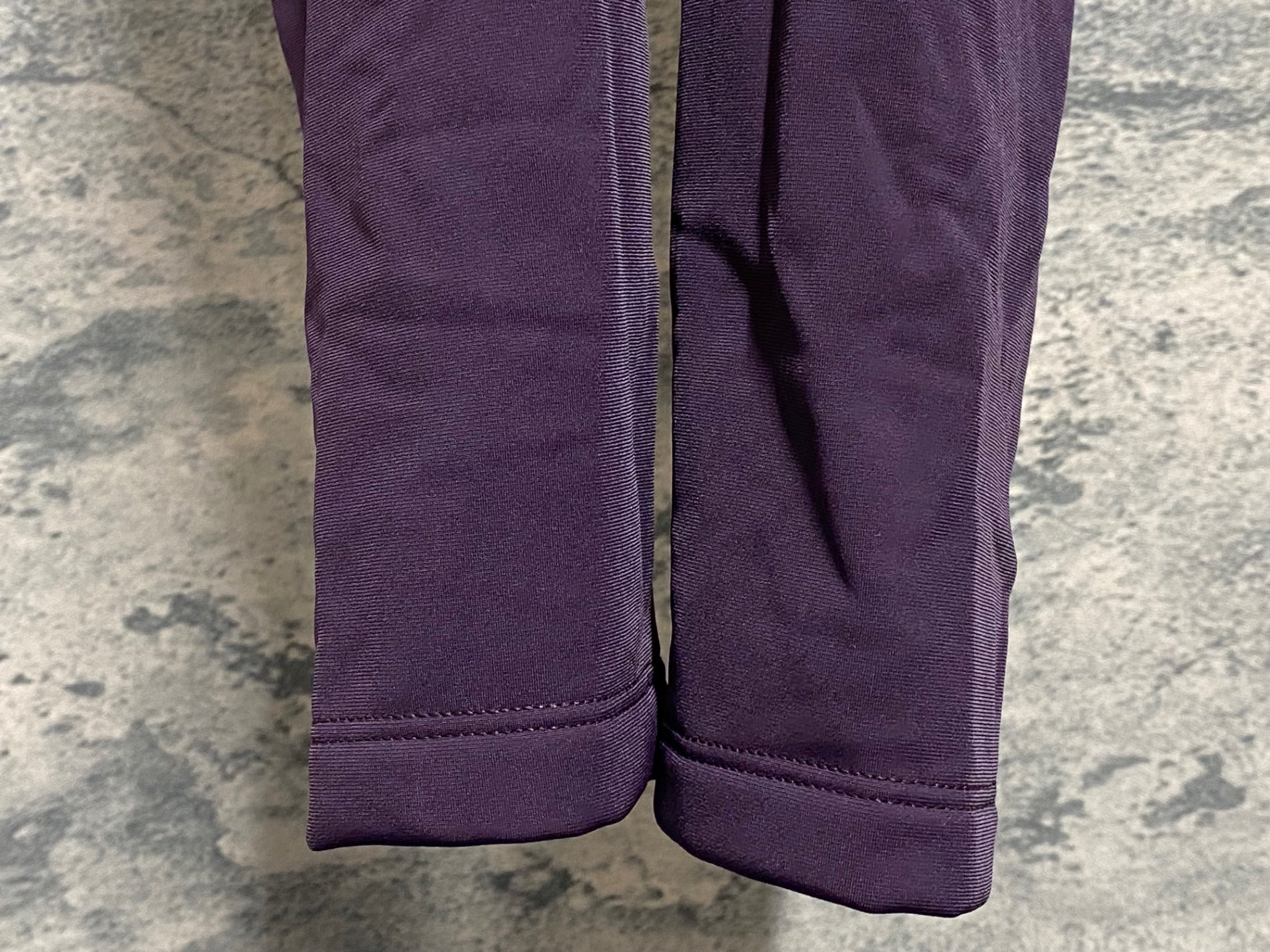JN376 ユニバーサルカラーズ Universal Colours Mono Bib Tights