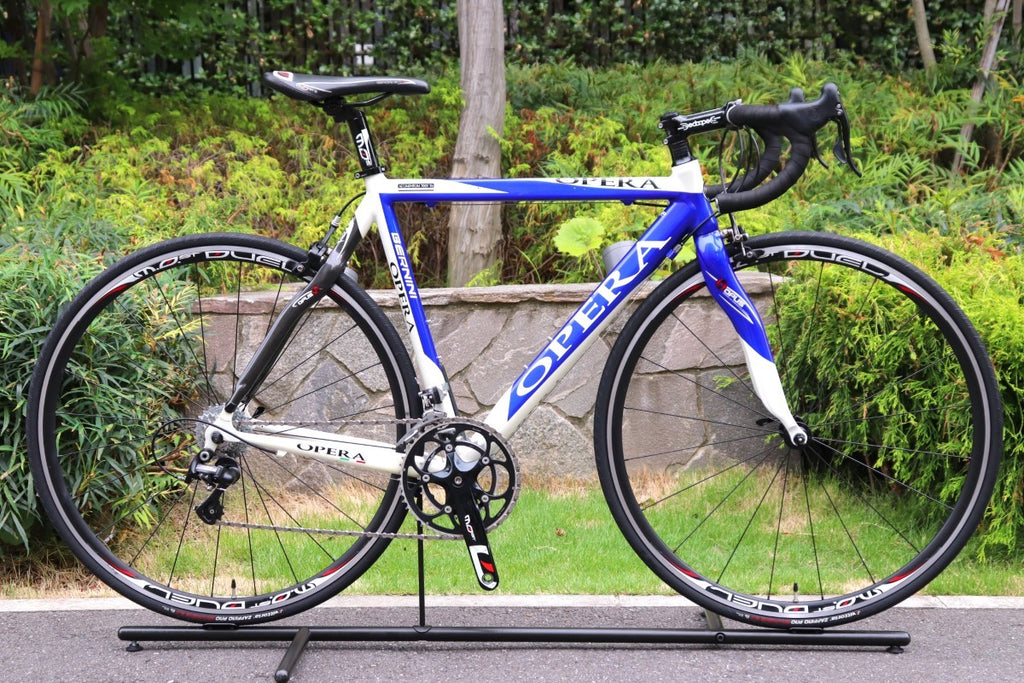 T8kY0i7xCltZyg7N5srTTfqagSXNZx